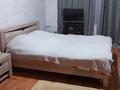 1-комнатная квартира · 48 м² · 5/5 этаж, 5-й мкр 21 за 7 000 ₸ в Актау — фото 3