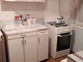 1-комнатная квартира · 48 м² · 5/5 этаж, 5-й мкр 21 за 7 000 ₸ в Актау — фото 4