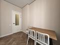 2-комнатная квартира · 60 м² · 7/12 этаж, Бухар Жырау 33/1 — Бухар жырау за 470 000 ₸ в Астане, Есильский р-н — фото 12