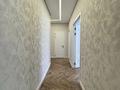 2-комнатная квартира · 60 м² · 7/12 этаж, Бухар Жырау 33/1 — Бухар жырау за 470 000 ₸ в Астане, Есильский р-н — фото 13