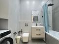 2-комнатная квартира · 60 м² · 7/12 этаж, Бухар Жырау 33/1 — Бухар жырау за 470 000 ₸ в Астане, Есильский р-н — фото 15