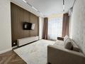 2-комнатная квартира · 60 м² · 7/12 этаж, Бухар Жырау 33/1 — Бухар жырау за 470 000 ₸ в Астане, Есильский р-н — фото 4
