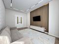 2-комнатная квартира · 60 м² · 7/12 этаж, Бухар Жырау 33/1 — Бухар жырау за 470 000 ₸ в Астане, Есильский р-н — фото 6
