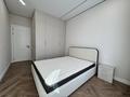 2-комнатная квартира · 60 м² · 7/12 этаж, Бухар Жырау 33/1 — Бухар жырау за 470 000 ₸ в Астане, Есильский р-н — фото 7
