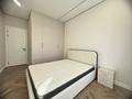2-комнатная квартира · 60 м² · 7/12 этаж, Бухар Жырау 33/1 — Бухар жырау за 470 000 ₸ в Астане, Есильский р-н — фото 2