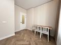 2-комнатная квартира · 60 м² · 7/12 этаж, Бухар Жырау 33/1 — Бухар жырау за 470 000 ₸ в Астане, Есильский р-н — фото 9