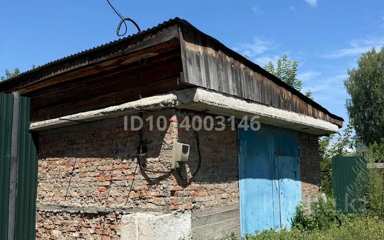 Жер телімі · 9 сотық, Брилина, бағасы: 10 млн ₸ в Алтае — фото 2