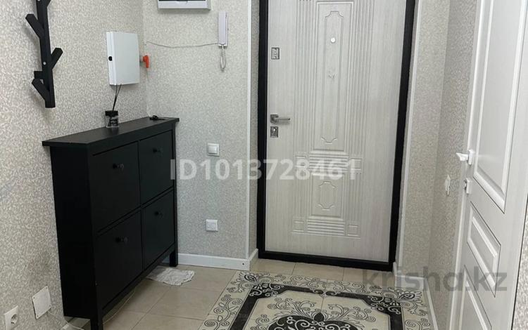 2-комнатная квартира · 68 м² · 5/18 этаж, Улы Дала 53/1 за 43 млн ₸ в Астане, Есильский р-н — фото 2