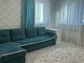2-комнатная квартира · 68 м² · 5/18 этаж, Улы Дала 53/1 за 43 млн ₸ в Астане, Есильский р-н — фото 10