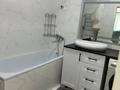 2-комнатная квартира · 68 м² · 5/18 этаж, Улы Дала 53/1 за 43 млн ₸ в Астане, Есильский р-н — фото 12