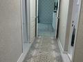 2-комнатная квартира · 68 м² · 5/18 этаж, Улы Дала 53/1 за 43 млн ₸ в Астане, Есильский р-н — фото 3