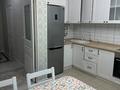 2-комнатная квартира · 68 м² · 5/18 этаж, Улы Дала 53/1 за 43 млн ₸ в Астане, Есильский р-н — фото 4