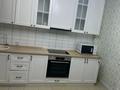 2-комнатная квартира · 68 м² · 5/18 этаж, Улы Дала 53/1 за 43 млн ₸ в Астане, Есильский р-н — фото 6