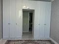 2-комнатная квартира · 68 м² · 5/18 этаж, Улы Дала 53/1 за 43 млн ₸ в Астане, Есильский р-н — фото 8