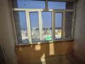3-комнатная квартира · 90 м² · 10/10 этаж, улица Красина 14А за 22 000 ₸ в Усть-Каменогорске — фото 19