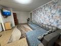 3-комнатная квартира · 90 м² · 10/10 этаж, улица Красина 14А за 22 000 ₸ в Усть-Каменогорске — фото 5