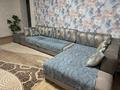3-комнатная квартира · 90 м² · 10/10 этаж, улица Красина 14А за 22 000 ₸ в Усть-Каменогорске — фото 4