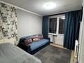 3-комнатная квартира · 90 м² · 10/10 этаж, улица Красина 14А за 22 000 ₸ в Усть-Каменогорске — фото 11
