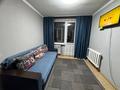 3-комнатная квартира · 90 м² · 10/10 этаж, улица Красина 14А за 22 000 ₸ в Усть-Каменогорске — фото 12