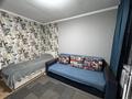 3-комнатная квартира · 90 м² · 10/10 этаж, улица Красина 14А за 22 000 ₸ в Усть-Каменогорске — фото 13