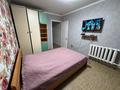 3-комнатная квартира · 90 м² · 10/10 этаж, улица Красина 14А за 22 000 ₸ в Усть-Каменогорске — фото 15