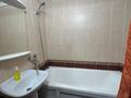 3-комнатная квартира · 90 м² · 10/10 этаж, улица Красина 14А за 22 000 ₸ в Усть-Каменогорске — фото 16