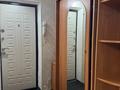 3-комнатная квартира · 90 м² · 10/10 этаж, улица Красина 14А за 22 000 ₸ в Усть-Каменогорске — фото 23