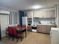 3-комнатная квартира · 90 м² · 10/10 этаж, улица Красина 14А за 22 000 ₸ в Усть-Каменогорске — фото 6