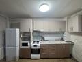 3-комнатная квартира · 90 м² · 10/10 этаж, улица Красина 14А за 22 000 ₸ в Усть-Каменогорске — фото 7