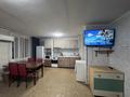 3-комнатная квартира · 90 м² · 10/10 этаж, улица Красина 14А за 22 000 ₸ в Усть-Каменогорске — фото 8