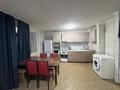 3-комнатная квартира · 90 м² · 10/10 этаж, улица Красина 14А за 22 000 ₸ в Усть-Каменогорске — фото 9