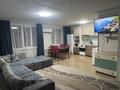 3-комнатная квартира · 90 м² · 10/10 этаж, улица Красина 14А за 22 000 ₸ в Усть-Каменогорске — фото 2