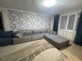 3-комнатная квартира · 90 м² · 10/10 этаж, улица Красина 14А за 22 000 ₸ в Усть-Каменогорске — фото 3
