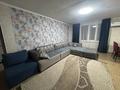 3-комнатная квартира · 90 м² · 10/10 этаж, улица Красина 14А за 22 000 ₸ в Усть-Каменогорске