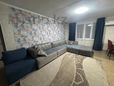 3-комнатная квартира · 90 м² · 10/10 этаж, улица Красина 14А за 22 000 ₸ в Усть-Каменогорске