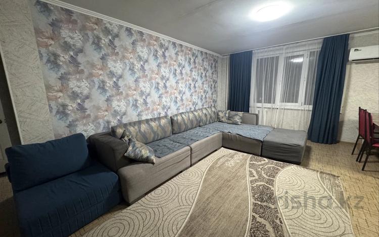 3-комнатная квартира · 90 м² · 10/10 этаж, улица Красина 14А за 22 000 ₸ в Усть-Каменогорске — фото 41