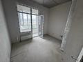 1-комнатная квартира · 42 м² · 15/16 этаж, Утеген батыра 11 — Толе Би за 35.5 млн ₸ в Алматы, Ауэзовский р-н — фото 3