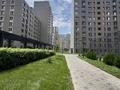 1-комнатная квартира · 42 м² · 15/16 этаж, Утеген батыра 11 — Толе Би за 35.5 млн ₸ в Алматы, Ауэзовский р-н — фото 19