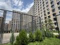 1-комнатная квартира · 42 м² · 15/16 этаж, Утеген батыра 11 — Толе Би за 35.5 млн ₸ в Алматы, Ауэзовский р-н