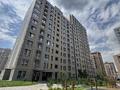 1-комнатная квартира · 42 м² · 15/16 этаж, Утеген батыра 11 — Толе Би за 35.5 млн ₸ в Алматы, Ауэзовский р-н — фото 20