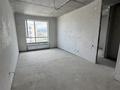 1-комнатная квартира · 42 м² · 15/16 этаж, Утеген батыра 11 — Толе Би за 35.5 млн ₸ в Алматы, Ауэзовский р-н — фото 6