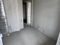 1-комнатная квартира · 42 м² · 15/16 этаж, Утеген батыра 11 — Толе Би за 35.5 млн ₸ в Алматы, Ауэзовский р-н — фото 9