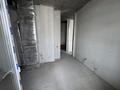 1-комнатная квартира · 42 м² · 15/16 этаж, Утеген батыра 11 — Толе Би за 35.5 млн ₸ в Алматы, Ауэзовский р-н — фото 10