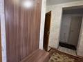 2-бөлмелі пәтер, 52 м², 9/9 қабат, Глинки — ЦЕМПОСЕЛОК, бағасы: 15.5 млн 〒 в Семее — фото 6