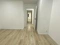 2-комнатная квартира · 64 м² · 6/9 этаж, Партизанская за 37.7 млн ₸ в Петропавловске — фото 7