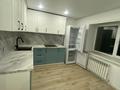 2-комнатная квартира · 64 м² · 6/9 этаж, Партизанская за 37.7 млн ₸ в Петропавловске