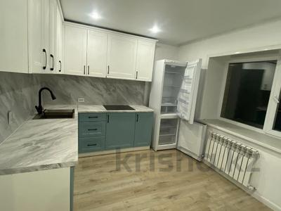 2-комнатная квартира · 64 м² · 6/9 этаж, Партизанская за 37.7 млн ₸ в Петропавловске