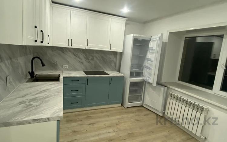 2-комнатная квартира · 64 м² · 6/9 этаж, Партизанская за 37.7 млн ₸ в Петропавловске — фото 3