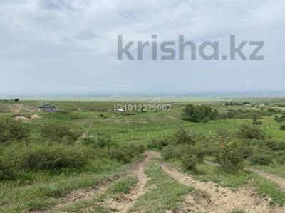 Саяжай · 2 бөлме · 100 м² · 10000 сот., Талдыбулак 1001, бағасы: 15 млн 〒 в Мерке