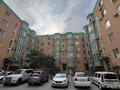 2-комнатная квартира · 60.4 м² · 5/5 этаж, 3-й мкр 24 за 13.5 млн ₸ в Актау